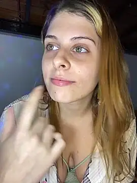 FlorBich online show from March 14, 7:23 pm