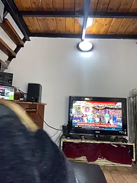 Snapshot of FlorBich chatting on September 14, 10:31 pm FlorBich online show from September 14, 10:31 pm