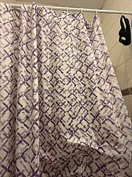 FlorBich online show from January 16, 11:09 pm