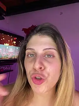 FlorBich online show from February 15, 5:15 am