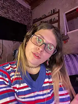 FlorBich online show from June 27, 4:50 am