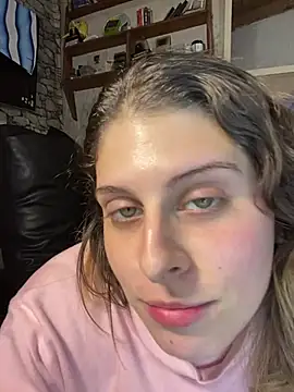 FlorBich online show from July 23, 12:02 am