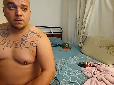 Poppalovesmamaafterhours online show from February 15, 2:33 pm