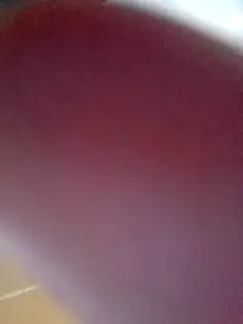 Poppalovesmamaafterhours online show from March 1, 7:59 pm