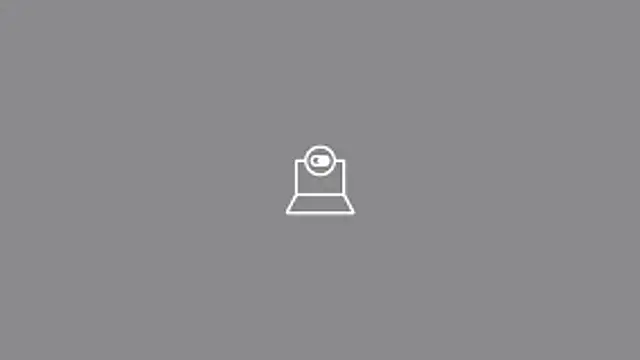 Poppalovesmamaafterhours online show from February 4, 6:58 pm