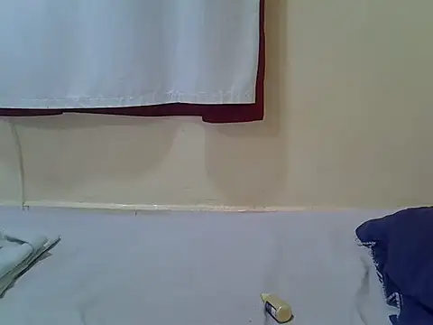 Snapshot of Sweet_chico2 chatting on June 11, 6:11 am Sweet chico2 online show from June 11, 6:11 am