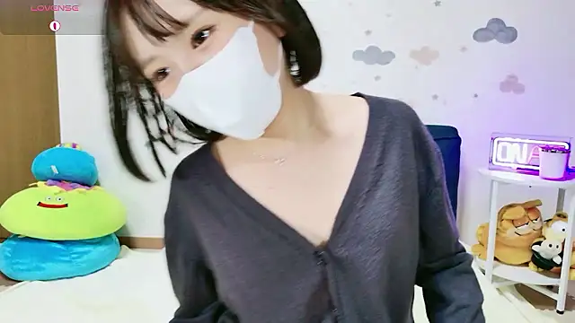  Iroha 99 online show from March 16, 2:21 pm