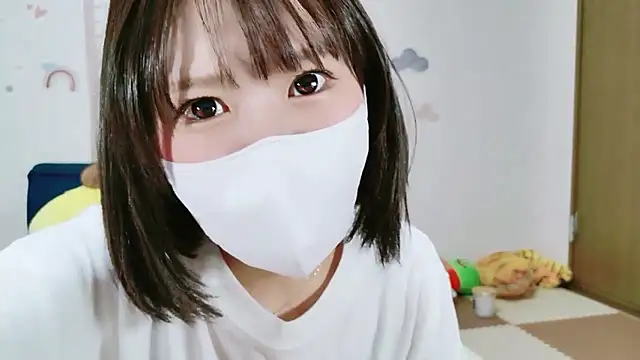  Iroha 99 online show from May 27, 2:36 pm