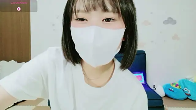  Iroha 99 online show from June 9, 2:39 pm