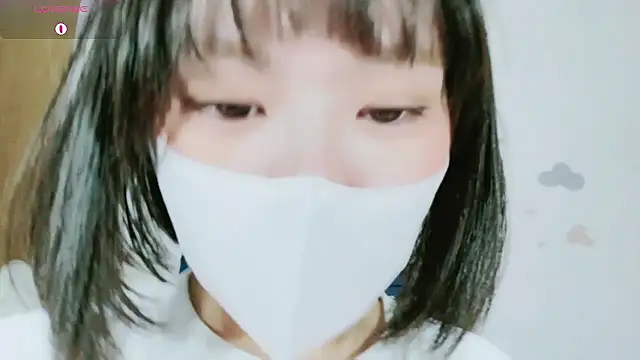  Iroha 99 online show from June 15, 2:41 pm