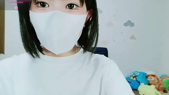 Iroha 99 online show from June 16, 2:41 pm