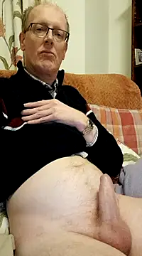 Snapshot of fastfun2012 chatting on February 15, 12:04 am fastfun2012 online show from February 15, 12:04 am