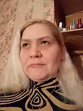 Minna Jeannie online show from March 18, 3:53 am