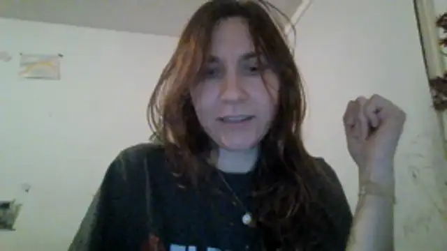 Snapshot of JasmineGlamour chatting on November 9, 11:58 pm JasmineGlamour online show from November 9, 11:58 pm