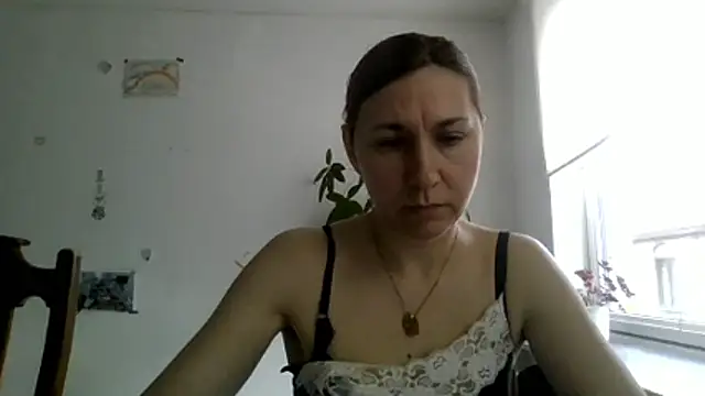 Snapshot of JasmineGlamour chatting on November 10, 12:26 pm JasmineGlamour online show from November 10, 12:26 pm