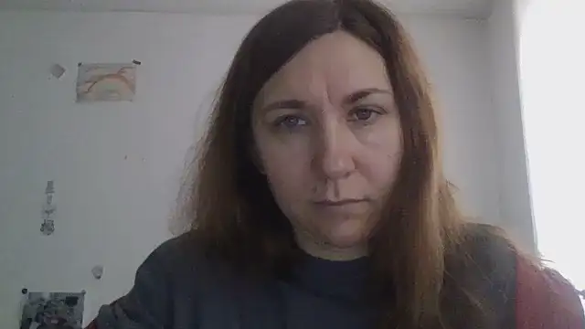 Snapshot of JasmineGlamour chatting on November 11, 8:47 am JasmineGlamour online show from November 11, 8:47 am