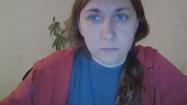 Snapshot of JasmineGlamour chatting on November 11, 8:53 pm JasmineGlamour online show from November 11, 8:53 pm