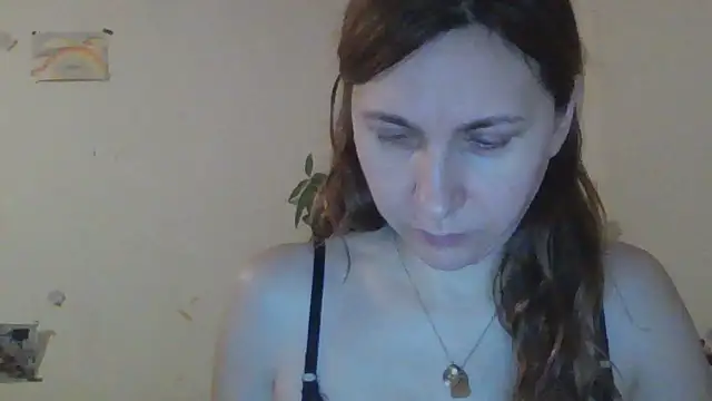 Snapshot of JasmineGlamour chatting on November 12, 7:57 pm JasmineGlamour online show from November 12, 7:57 pm