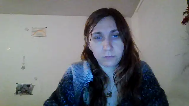 Snapshot of JasmineGlamour chatting on November 13, 7:13 pm JasmineGlamour online show from November 13, 7:13 pm