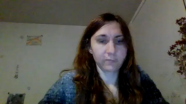 Snapshot of JasmineGlamour chatting on November 14, 5:11 pm JasmineGlamour online show from November 14, 5:11 pm