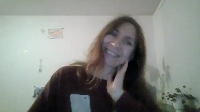 Snapshot of JasmineGlamour chatting on November 16, 4:45 pm JasmineGlamour online show from November 16, 4:45 pm