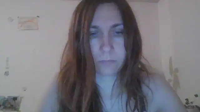 Snapshot of JasmineGlamour chatting on November 17, 6:35 pm JasmineGlamour online show from November 17, 6:35 pm