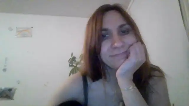 Snapshot of JasmineGlamour chatting on November 18, 7:07 pm JasmineGlamour online show from November 18, 7:07 pm