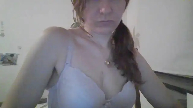 Snapshot of JasmineGlamour chatting on November 22, 8:30 pm JasmineGlamour online show from November 22, 8:30 pm