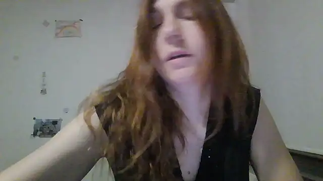 Snapshot of JasmineGlamour chatting on November 25, 6:19 pm JasmineGlamour online show from November 25, 6:19 pm