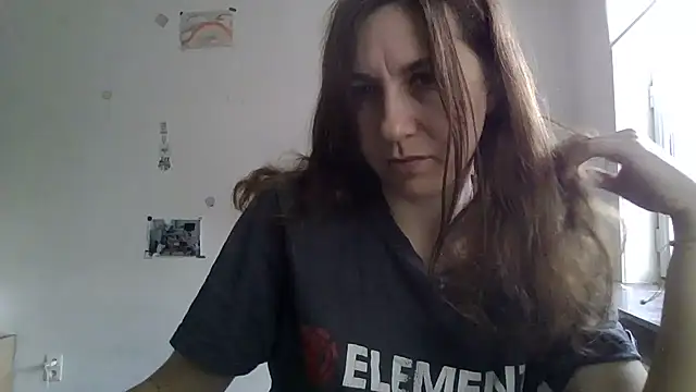 Snapshot of JasmineGlamour chatting on November 26, 11:55 am JasmineGlamour online show from November 26, 11:55 am