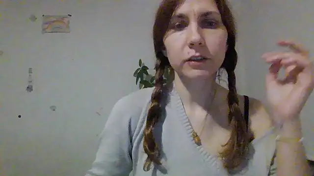 Snapshot of JasmineGlamour chatting on November 27, 7:27 pm JasmineGlamour online show from November 27, 7:27 pm