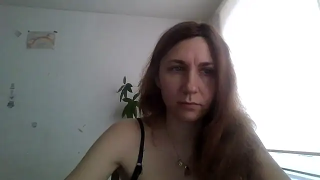 Snapshot of JasmineGlamour chatting on November 29, 12:30 pm JasmineGlamour online show from November 29, 12:30 pm