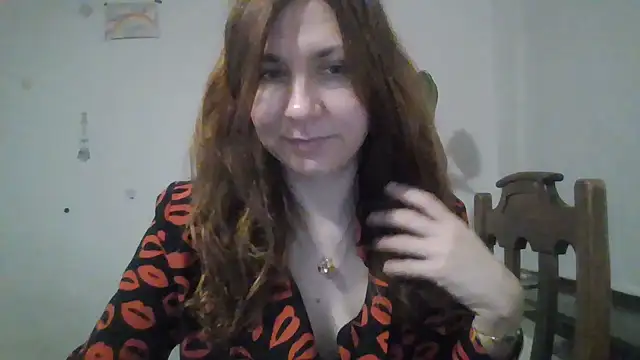 Snapshot of JasmineGlamour chatting on November 30, 12:36 am JasmineGlamour online show from November 30, 12:36 am