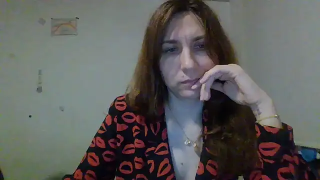 Snapshot of JasmineGlamour chatting on November 30, 4:22 pm JasmineGlamour online show from November 30, 4:22 pm