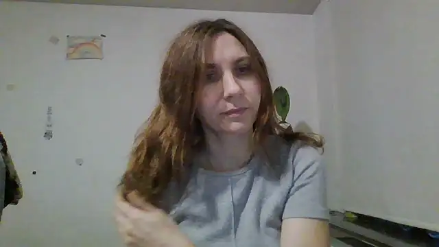 Snapshot of JasmineGlamour chatting on December 2, 10:16 pm JasmineGlamour online show from December 2, 10:16 pm