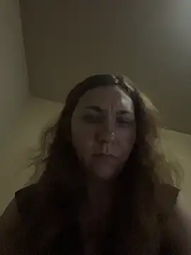 JasmineGlamour online show from December 20, 6:48 pm