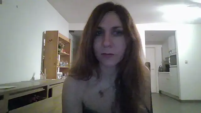 JasmineGlamour online show from February 10, 12:37 am