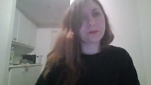 JasmineGlamour online show from March 31, 7:25 pm