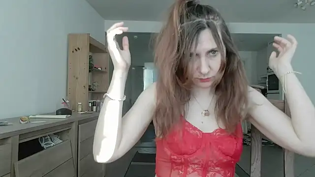 JasmineGlamour online show from April 29, 5:30 pm