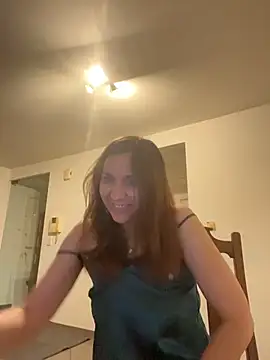 JasmineGlamour online show from July 15, 12:16 am