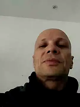 wedge75 online show from December 2, 11:56 am