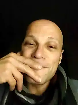 wedge75 online show from January 26, 11:39 pm