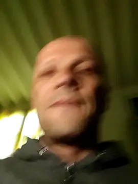 wedge75 online show from October 14, 9:10 am