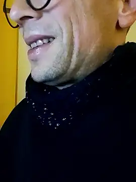 wedge75 online show from January 11, 6:46 pm