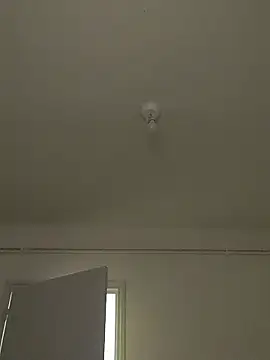 wedge75 online show from January 15, 4:55 pm