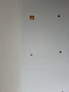 wedge75 online show from January 17, 10:42 am