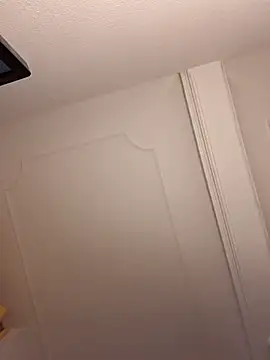 wedge75 online show from February 8, 4:32 pm