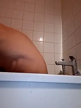 wedge75 online show from February 23, 5:54 pm