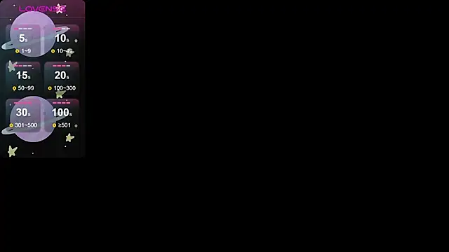 Snapshot of adler80035 chatting on January 31, 10:31 am adler80035 online show from January 31, 10:31 am