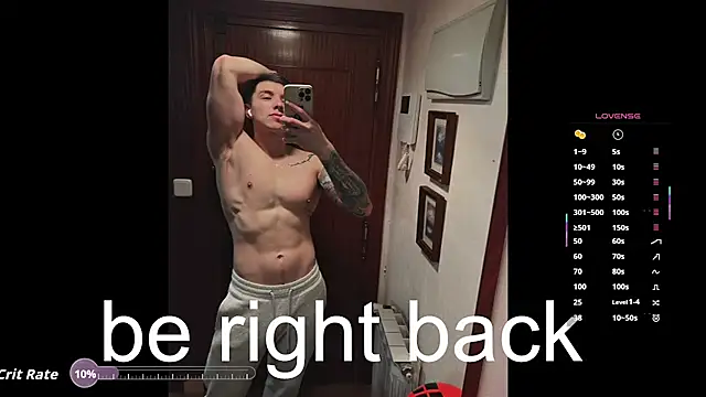 Snapshot of adler80035 chatting on November 14, 5:33 pm adler80035 online show from November 14, 5:33 pm